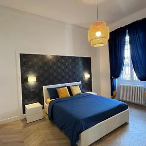 Isola Appartement Milaan