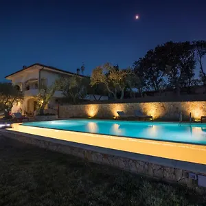 Bon Repos Appartement Alghero