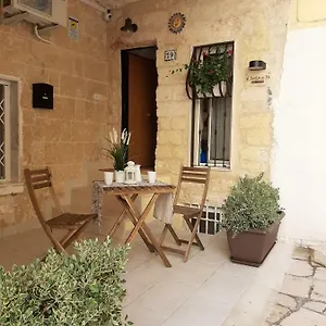 Al Sottano 19 Appartement Bari