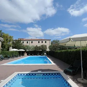 Agriturismo Antica Fonte Rosignano Marittimo