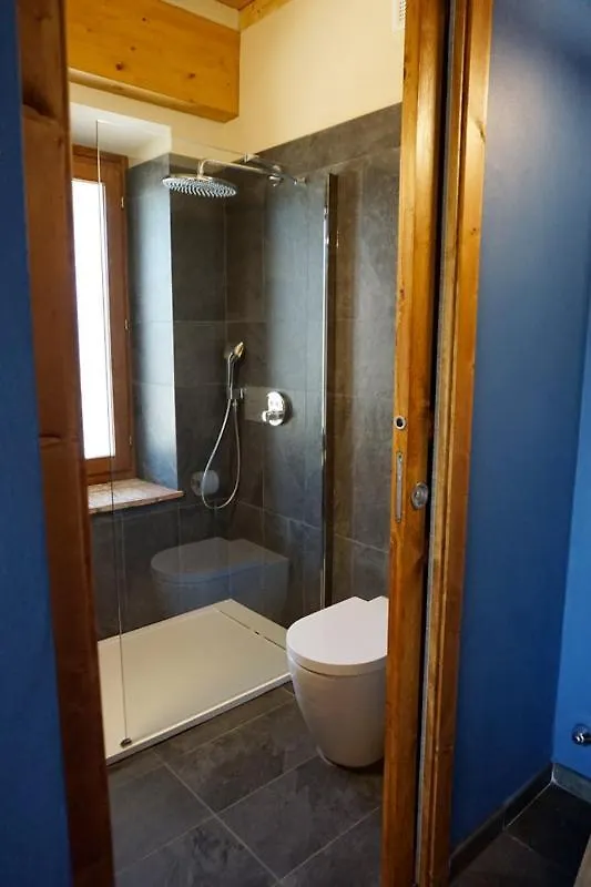 Agriturismo Cheloni Guasticce 0*,  Italië