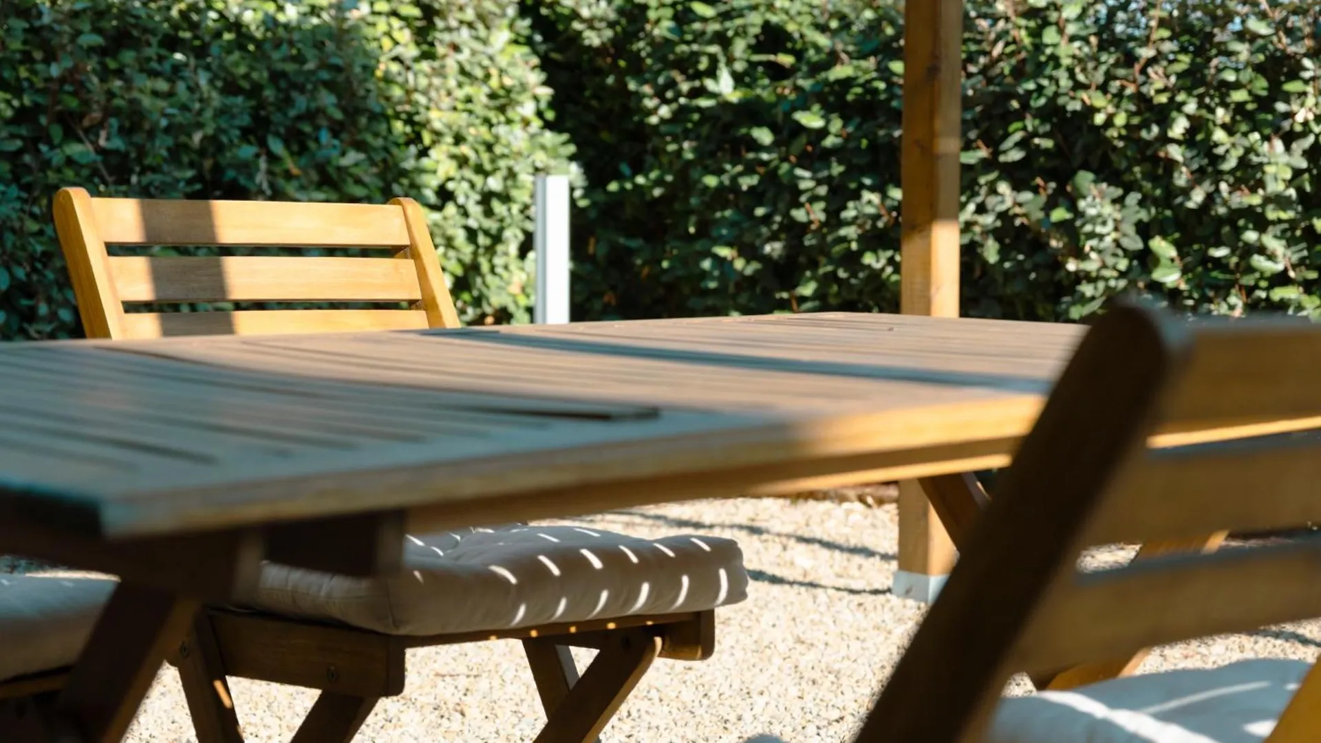 Farm stay Agriturismo Cheloni Guasticce Italy