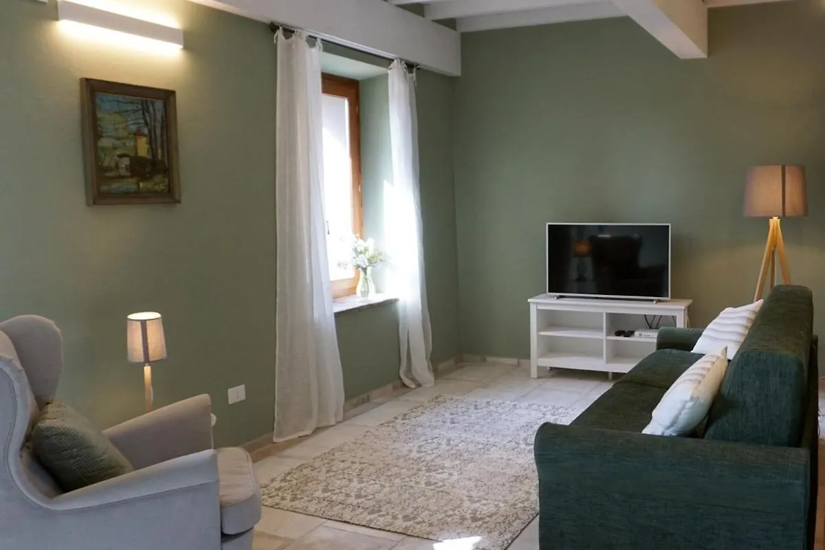 Agriturismo Cheloni Guasticce 0*,  Italy